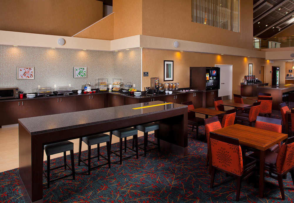 Sonesta ES Suites Memphis Exterior foto